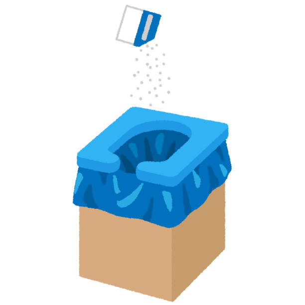 Best Long-term porta potty rental  in Henderson, KY